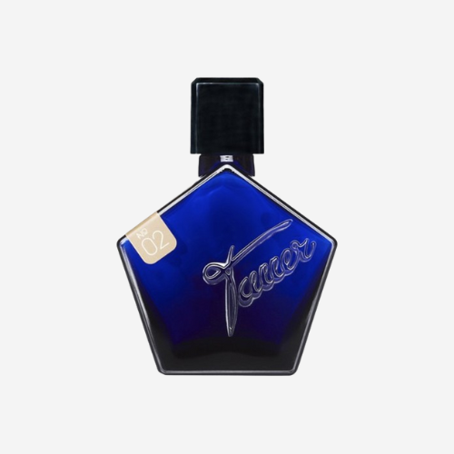 L'Air du Desert Marocain