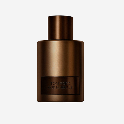 Oud Minèrale