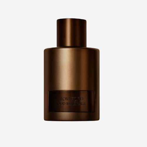 Oud Minèrale