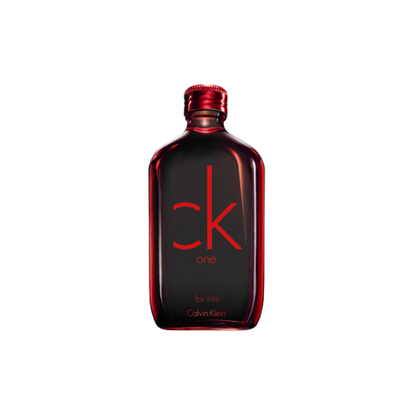 One Red Edition For Him