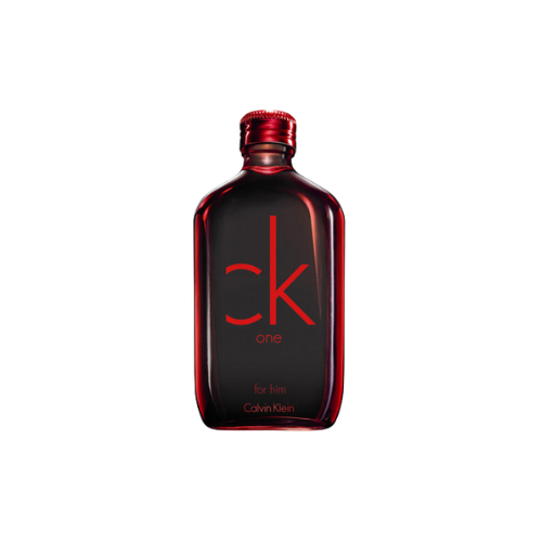 One Red Edition For Him