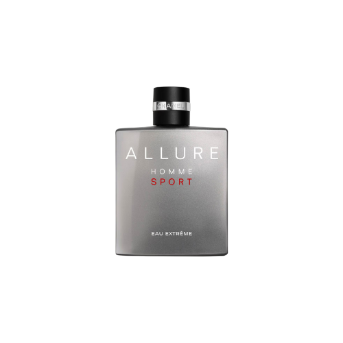 Allure Homme Sport Eau Extreme