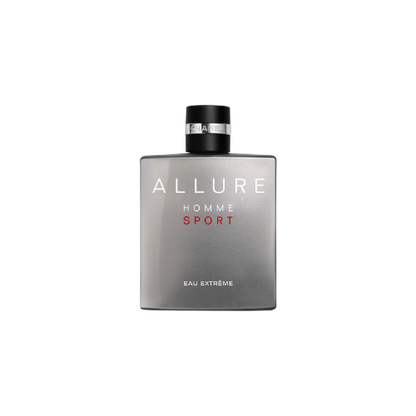 Allure Homme Sport Eau Extreme