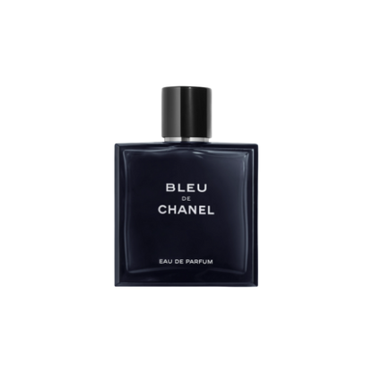 Bleu de Chanel Eau de Parfum