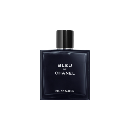 Bleu de Chanel Eau de Parfum