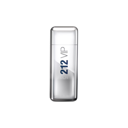 212 VIP Men