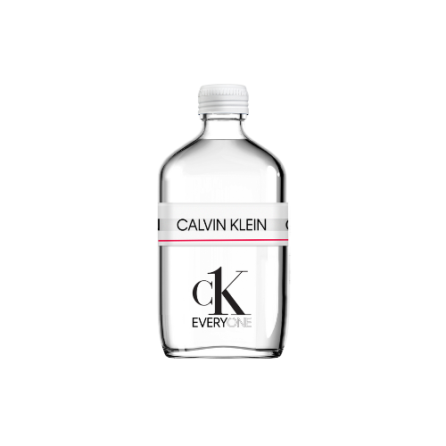 Everyone Eau de Toilette