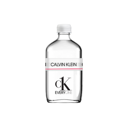 Everyone Eau de Toilette