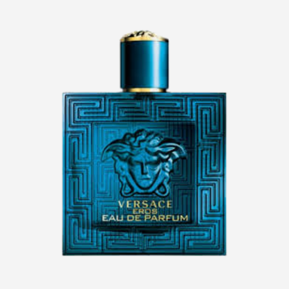 Eros EDP
