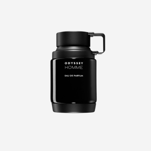 Oddysey Homme