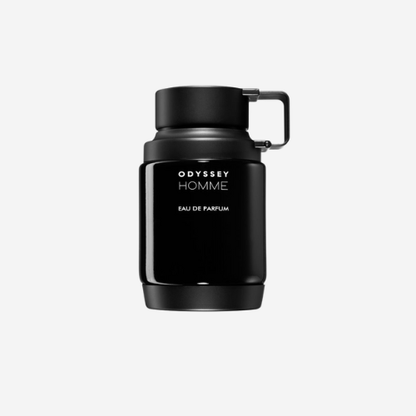 Oddysey Homme