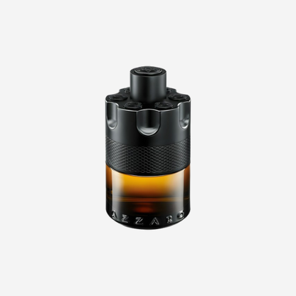 The Most Wanted Parfum