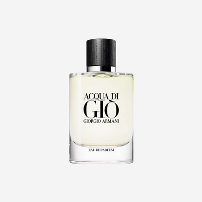 Acqua di Gio Eau de Parfum