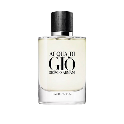 Acqua di Gio Eau de Parfum
