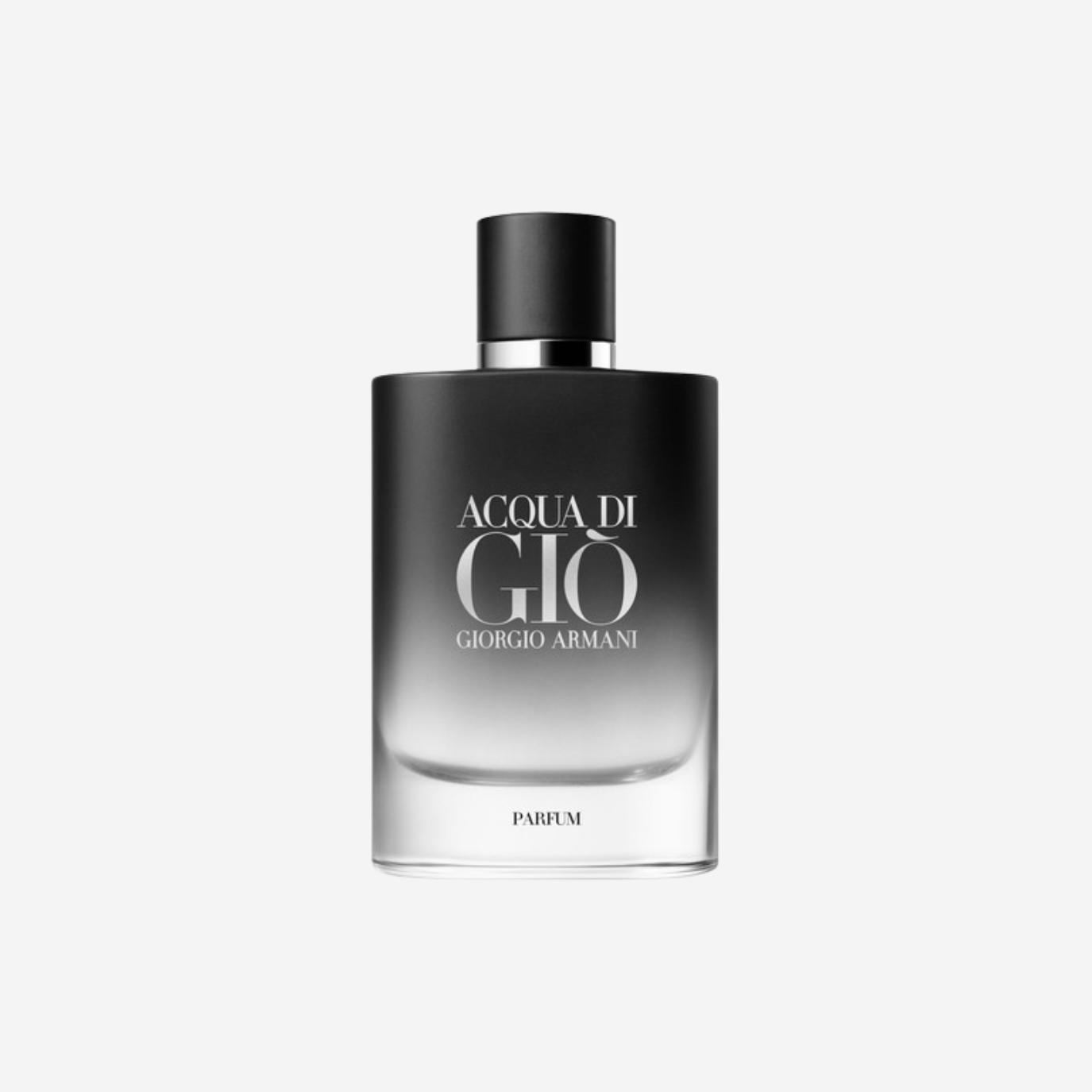 Acqua di Gio Parfum