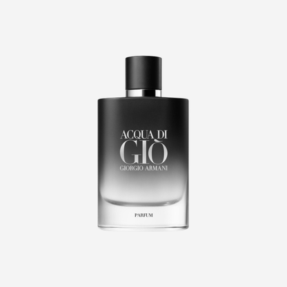 Acqua di Gio Parfum