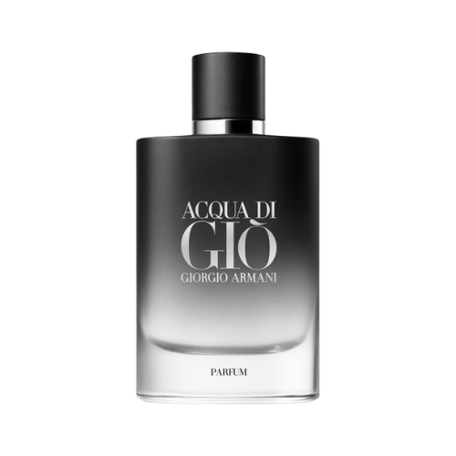 Acqua di Gio Parfum
