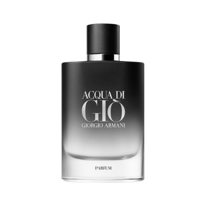 Acqua di Gio Parfum