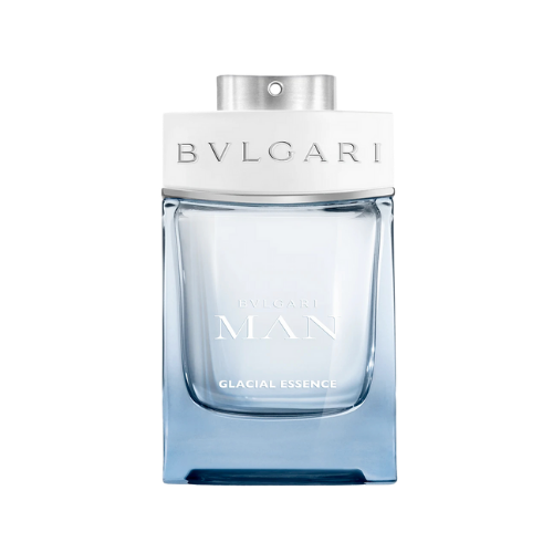 Glacial Essence