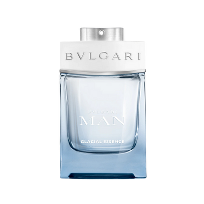 Glacial Essence