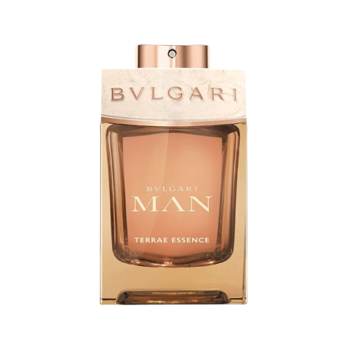 Terrae Essence