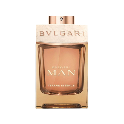 Terrae Essence