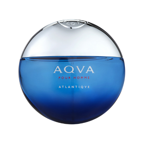 Aqva Pour Homme Atlantiqve