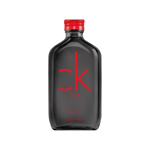 One Red Edition For Him