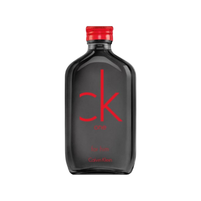 One Red Edition For Him