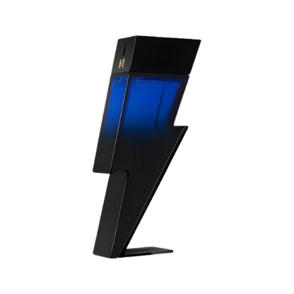 Bad Boy Cobalt Elixir