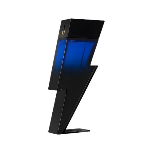 Bad Boy Cobalt Elixir