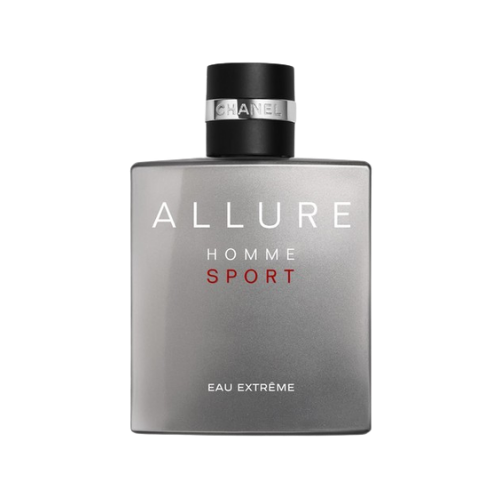 Allure Homme Sport Eau Extreme
