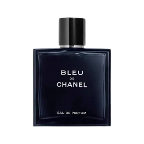 Bleu de Chanel Eau de Parfum