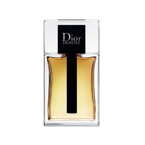 Dior Homme 2020