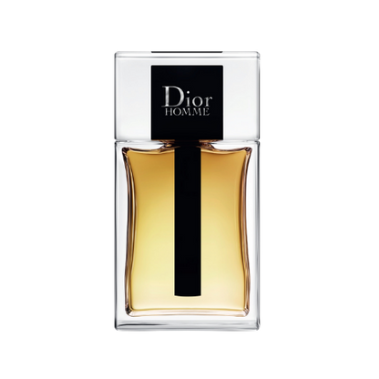 Dior Homme 2020