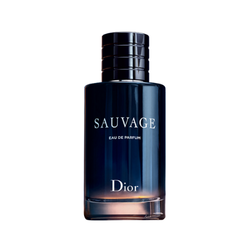 Sauvage Eau de Parfum