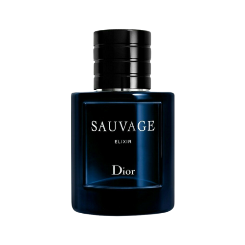 Sauvage Elixir