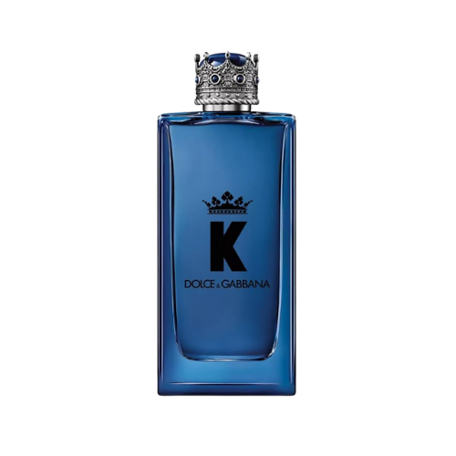 K Eau de Parfum
