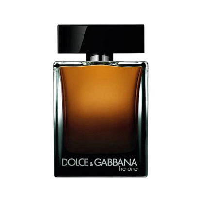 The One Eau de Parfum