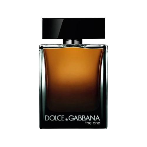 The One Eau de Parfum