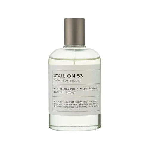 Stallion 53 (Santal 33)