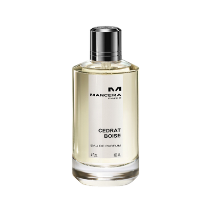 Cedrat Boise
