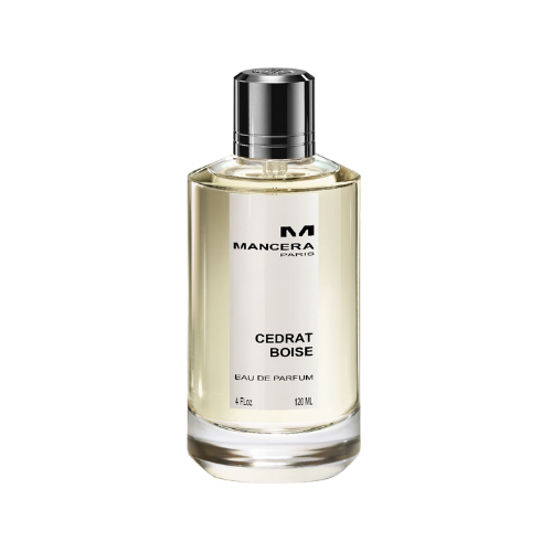Cedrat Boise