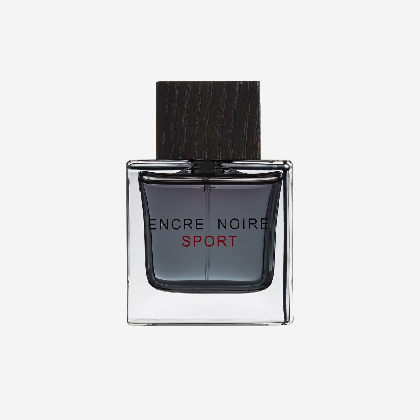 Encre Noir Sport