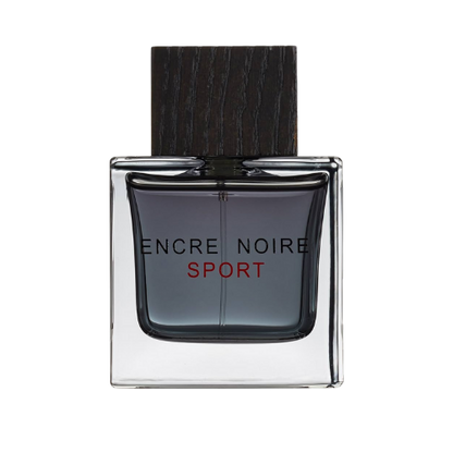 Encre Noir Sport