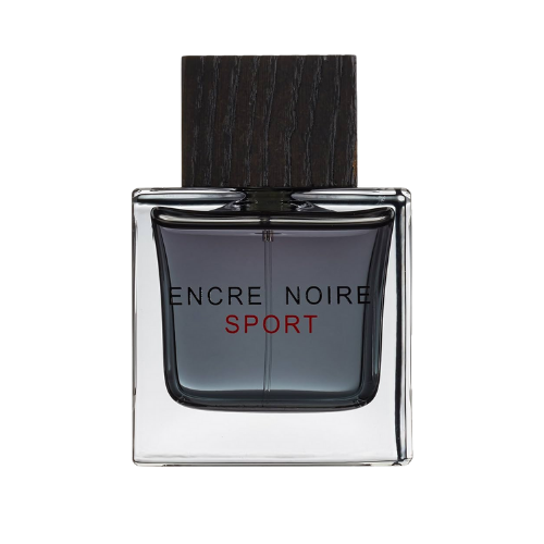 Encre Noir Sport