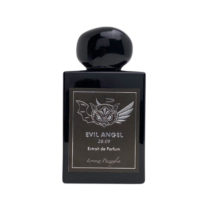 Evil Angel
