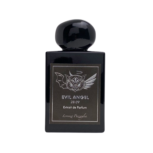 Evil Angel