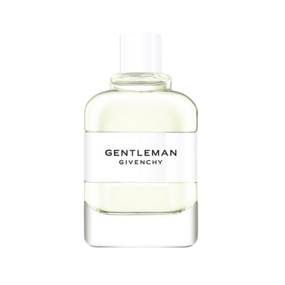 Gentleman Cologne