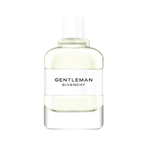 Gentleman Cologne